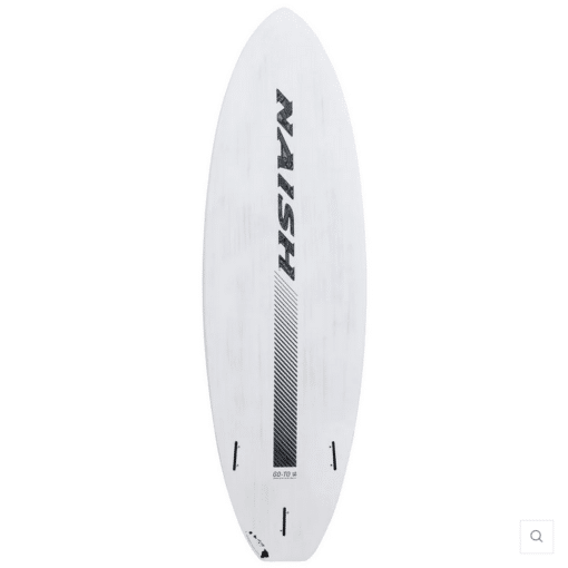 Naish Go-To 2024 - Image 3