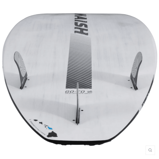 Naish Go-To 2024 - Image 6