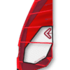 Severne Gator 2025/26