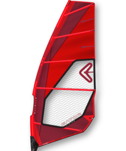 Severne Gator 2025/26