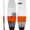 Sup Long: RRD Longsup