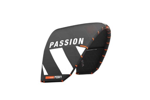 *Promo RRD Passion Y28 ed Offerta Y27 - immagine 6