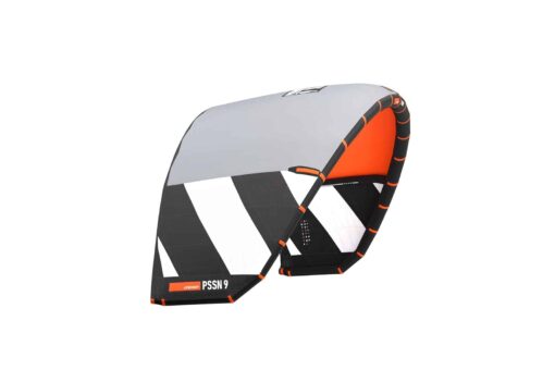 *Promo RRD Passion Y28 ed Offerta Y27 - immagine 7