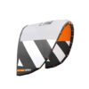 *Close Out RRD Emotion Y26