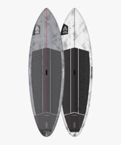 *Sup Wave Starboard Pro Surf 2027