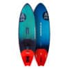 Starboard Kode 2025