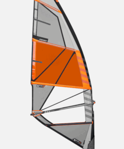 *Black November RRD Style Pro Y30