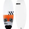 Freeride RRD Firemove 135 E-Tech Y25