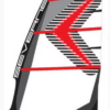 Severne FREEK 2024 ed Offerta 2023