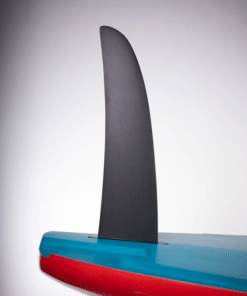 Starboard Carve 2027 ed Offerta 2026 - immagine 4