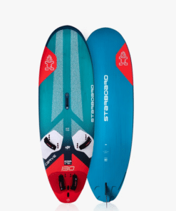 Starboard Carve 2027 ed Offerta 2026 - immagine 3