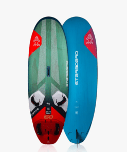 Starboard Carve 2027 ed Offerta 2026