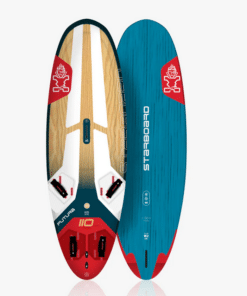 Starboard Futura 2026