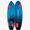 Starboard Kode 2027