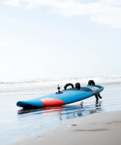 Starboard Kode 2027 - immagine 2