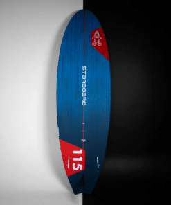 Starboard Kode 2027 - immagine 3