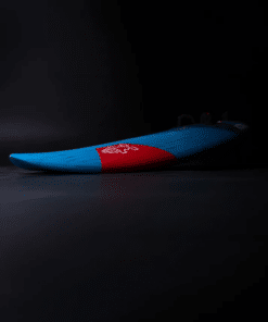 Starboard Kode 2027 - immagine 4