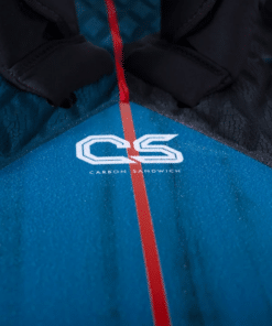 Starboard Kode 2027 - immagine 5