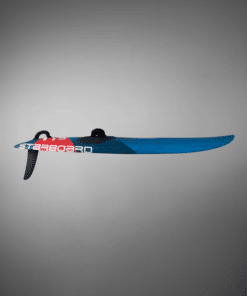 Starboard Kode 2027 - immagine 7