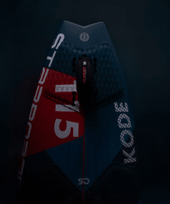 Starboard Kode 2027 - immagine 8