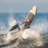 *Sup Wave Starboard Pro Surf 2026