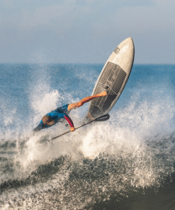 *Sup Wave Starboard Pro Surf 2026