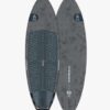 *Sup Wave Starboard Pro Surf 2026