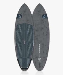 *Sup Wave Starboard Pro Surf 2026