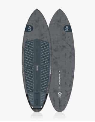 *Sup Wave Starboard Pro Surf 2026