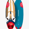Starboard iSonic Slalom 2026