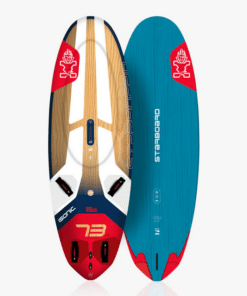 Starboard iSonic Slalom 2026
