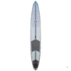 Sup Race Naish Maliko