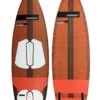 *Close Out RRD Salerosa V4 LTD