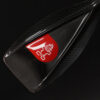 *Acquista Subito Pagaie Starboard Lima Prepreg Carbon Pro 2025