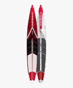 *Best Product Sup Race Starboard All Star 2027