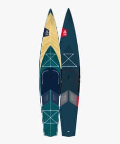 Best Product Sup Starboard Touring 2027