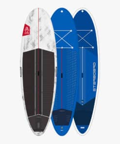 Sup Allround/Wave Starboard Whopper 2027
