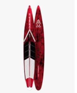*Best Product Sup Race Starboard All Star 2027 - immagine 4