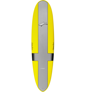 Jimmy-Lewis-surf-destroyer-yellow-top