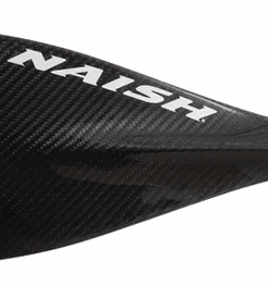 Pagaie Naish Carbon Plus 2025