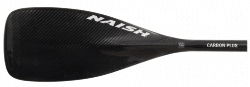 Pagaie Naish Carbon Plus 2025