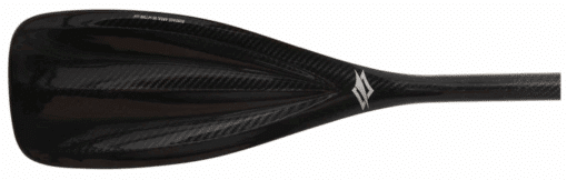 Pagaie Naish Carbon Plus 2025 - immagine 8