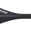 *Acquista Subito Pagaia Naish Carbon Vario 85