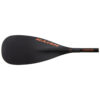 Pagaie Naish Carbon 2026