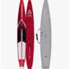 *Best Product Sup Race Starboard All Star 2026