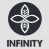 SUP Race Infinity Whiplash
