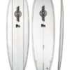 Malibù Walden Mega Magic SLX 8'0''