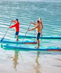 *Best Product: Sup Gonfiabili Starboard Touring Gamma 2027