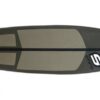 Surf Gonfiabile Safe Air Surf 6'0