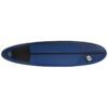Surf Gonfiabile Safe Air 7'6